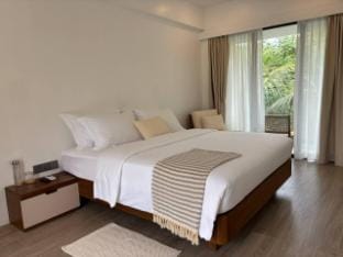 Kinbi Private Villa - Goidhoo Vacation rental in Maldives