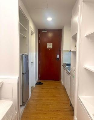Cozy apt  in the center-freepool Vacation rental in Ho Chi Minh City