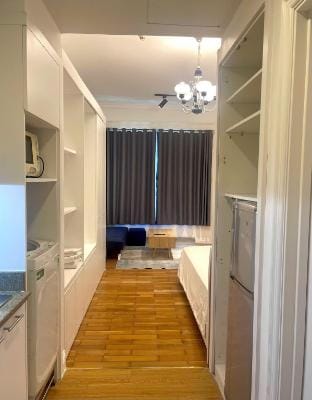 Cozy apt  in the center-freepool Vacation rental in Ho Chi Minh City
