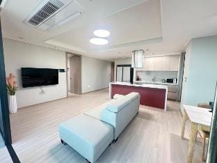 HarborHouse Stay Incheon Vacation rental in Gyeonggi-do