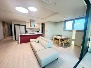 HarborHouse Stay Incheon Vacation rental in Gyeonggi-do