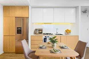 Prime Location for an Event in Olympic Park Vacation rental in Lidcombe