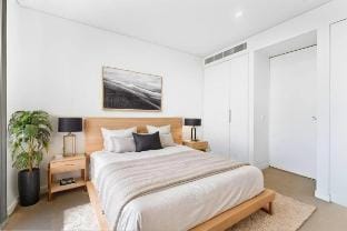 Prime Location for an Event in Olympic Park Vacation rental in Lidcombe