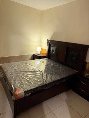 1BR flat w/kitchen in Rbwa Abdon Vacation rental in Africa