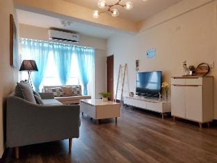 Near MRT@Shilin brand new 3Bedrooms Elegance Apartment in Taipei City