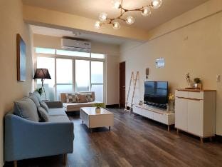 Near MRT@Shilin brand new 3Bedrooms Elegance Apartment in Taipei City