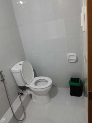 JFC Inspired Stays PH-One Spatial Iloilo Vacation rental in Iloilo City