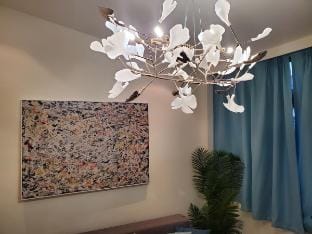 3 min MRT@Shilin Night Market Brand New Renovated Vacation rental in Taipei City