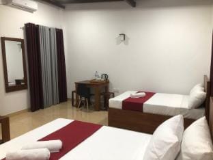 Kandy Home Stay Vacation rental in Kandy