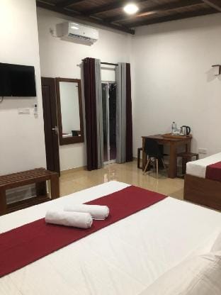 Kandy Home Stay Vacation rental in Kandy