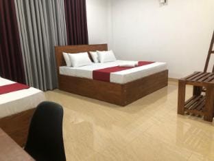 Kandy Home Stay Vacation rental in Kandy