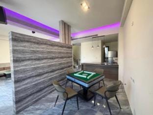 金三Villa I Vacation rental in Hengchun Township