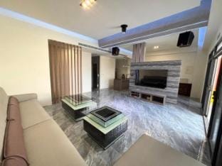 金三Villa I Vacation rental in Hengchun Township