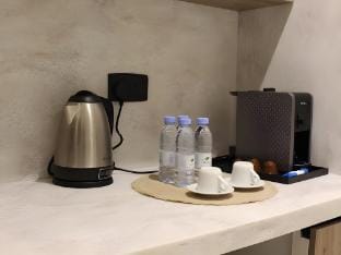 شقة انيقة بـ3 غرف وصالة Vacation rental in Riyadh