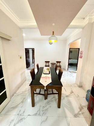 Villacassia.jogja Vacation rental in Special Region of Yogyakarta