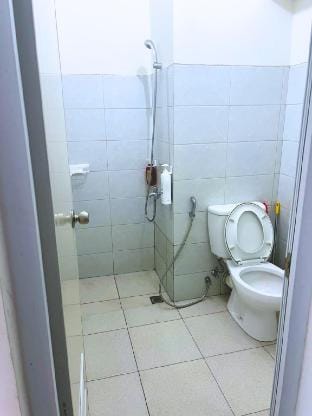 Studio Saphire Sentra Timur Vacation rental in Jakarta