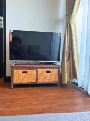 1Bed Room Sentra Timur Residence Vacation rental in Jakarta