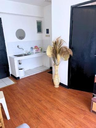 1Bed Room Sentra Timur Residence Vacation rental in Jakarta