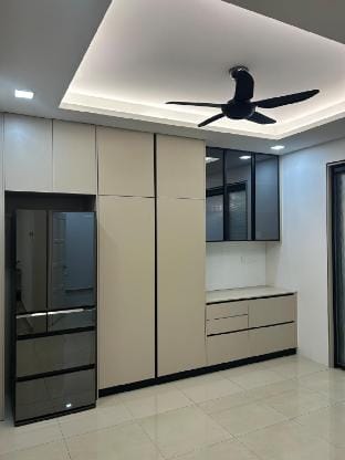 Cozy Nook Stay @Bukit Tinggi 2 Vacation rental in Selangor, Malaysia