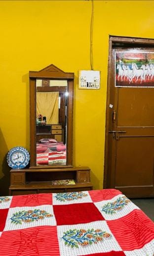 Parshwanath Home Stay  Vacation rental in India