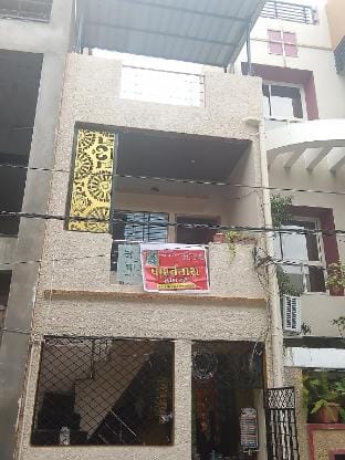 Parshwanath Home Stay  Vacation rental in India