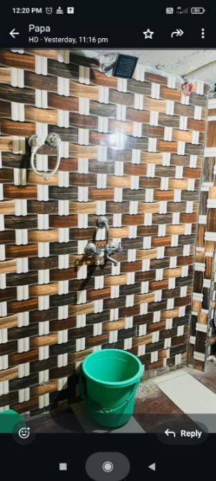 Parshwanath Home Stay  Vacation rental in India