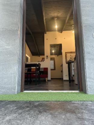 Vurrìa civico 34/a Vacation rental in Sicily