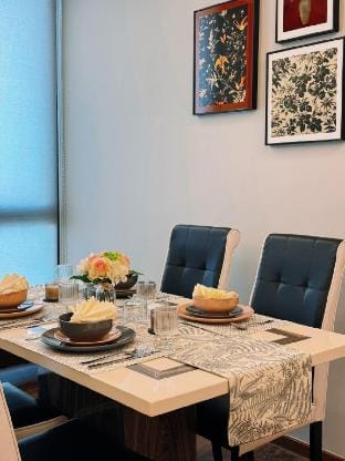 Kuching Cozy Home Vivacity Megamall Jazz Suite 2BR Vacation rental in Kuching