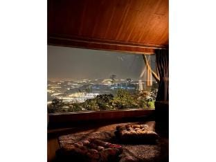 IZA Homestay Vacation rental in Dalat