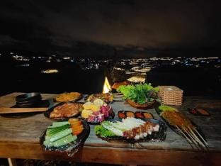 IZA Homestay Vacation rental in Dalat