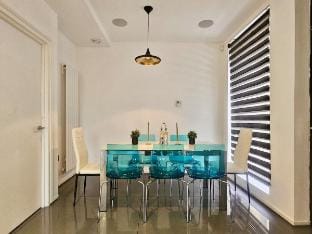 Shoreditch Brick Lane - Fabulous 4B Flat Vacation rental in London Borough of Hackney