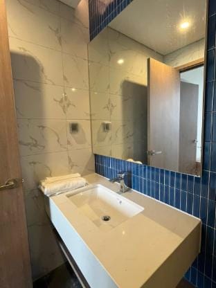 Sea soul homestay  Apartment in Laos