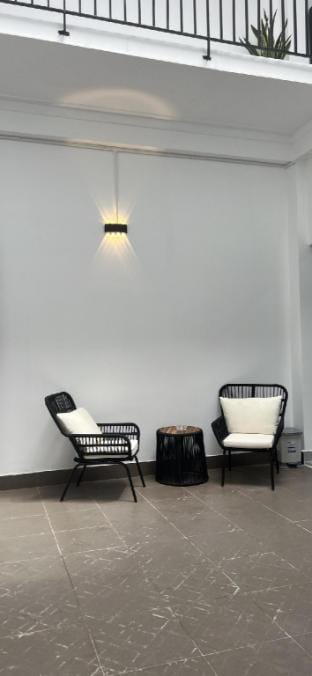 Nhà nguyên căn gần biển,gần cầu rồng  Apartment in Da Nang