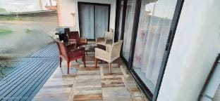 THE HILL VENUE  Vacation rental in Rivière du Rempart District, Mauritius