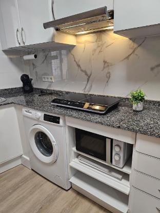 Real 43 *Good road* Vacation rental in O Eume