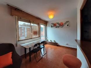Beach Apartment (Ber-Mar) Vacation rental in O Eume