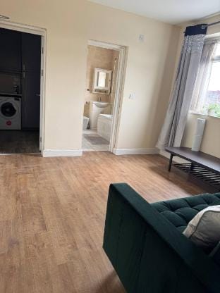Beautiful 2 Bed Apartment Cricklewood Apartment in London