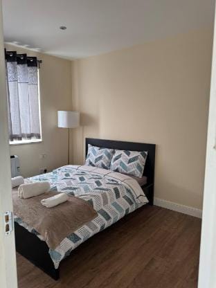 Beautiful 2 Bed Apartment Cricklewood Apartment in London
