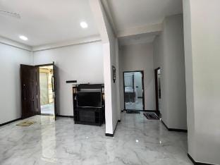 Thalassa Retreat | 5 Min to Beach | Garden | WiFi Vacation rental in Tangalle