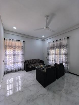 Thalassa Retreat | 5 Min to Beach | Garden | WiFi Vacation rental in Tangalle