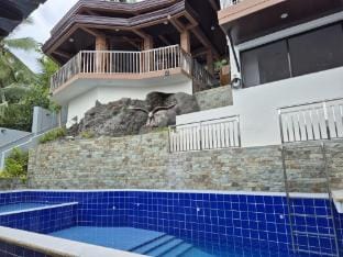 Davao City Apartments Apartment in Island Garden City of Samal