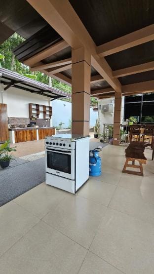 Davao City Apartments Apartment in Island Garden City of Samal