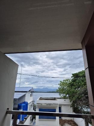 Room 3 Apartment in Island Garden City of Samal