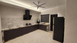 24H Merbau Homestay Vacation rental in Penang