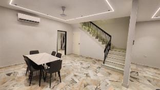 24H Merbau Homestay Vacation rental in Penang