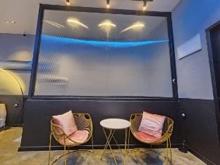 5Min To Sunway Carnival Mall Homestay 6pax 2Bat Vacation rental in Penang