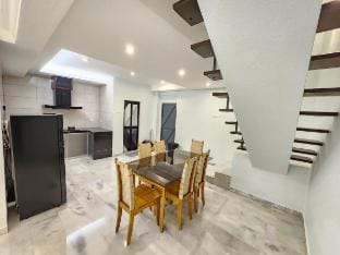 Sunway Homestay @ 8pax 2Bath Vacation rental in Penang