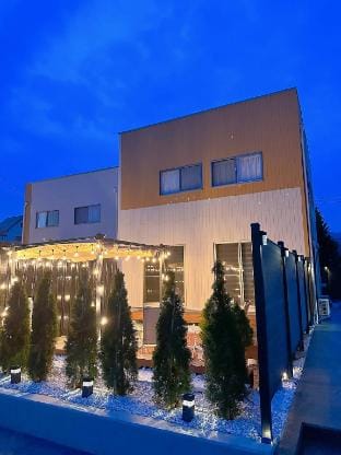 Premier Villa 山間堂 Vacation rental in Shizuoka Prefecture