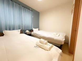 Terrace Villa 山間堂 Vacation rental in Shizuoka Prefecture