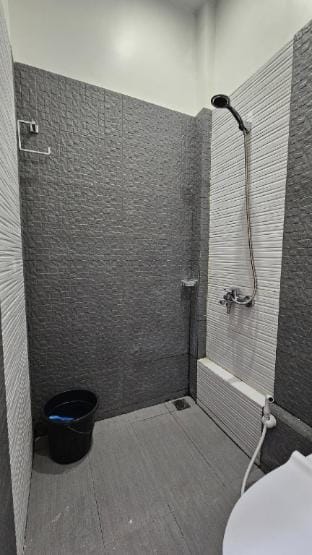 Room 5 Apartment in Island Garden City of Samal